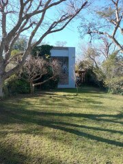 Casas - Iriondo - Venta