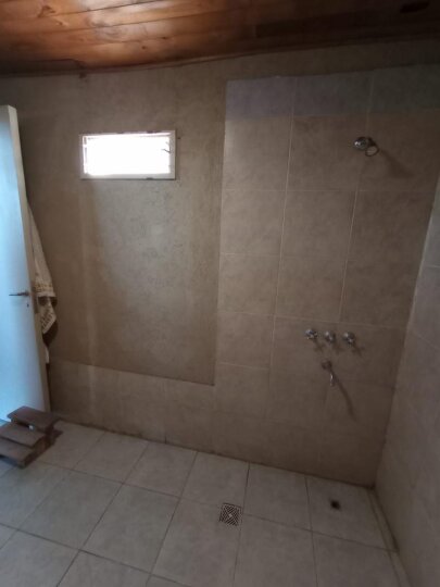 Casas - Iriondo - Venta