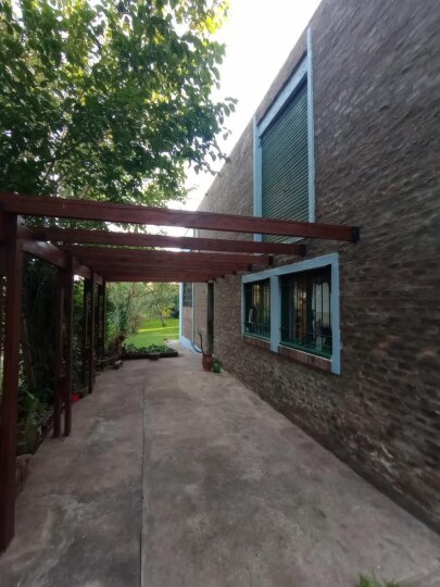 Casas - Iriondo - Venta
