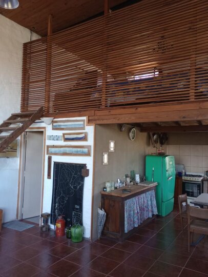 Casas - Iriondo - Venta
