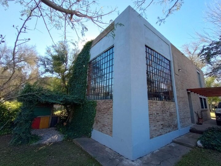 Casas - Iriondo - Venta