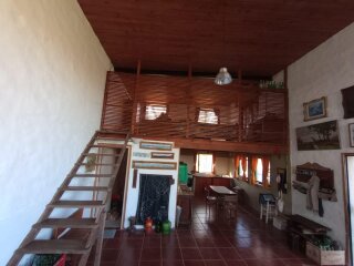 Casas - Iriondo - Venta