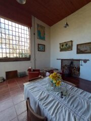 Casas - Iriondo - Venta