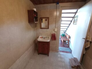 Casas - Iriondo - Venta