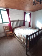 Casas - Iriondo - Venta