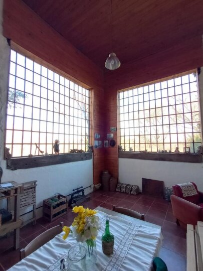 Casas - Iriondo - Venta