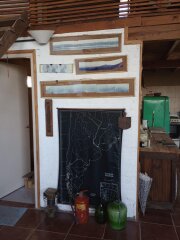 Casas - Iriondo - Venta