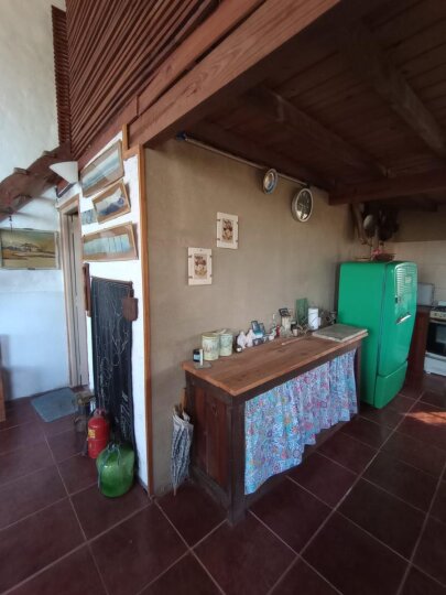 Casas - Iriondo - Venta