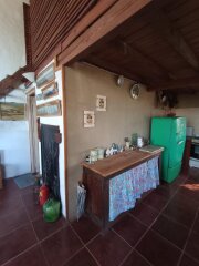 Casas - Iriondo - Venta