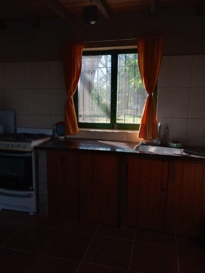 Casas - Iriondo - Venta