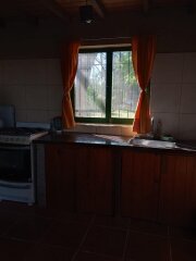 Casas - Iriondo - Venta