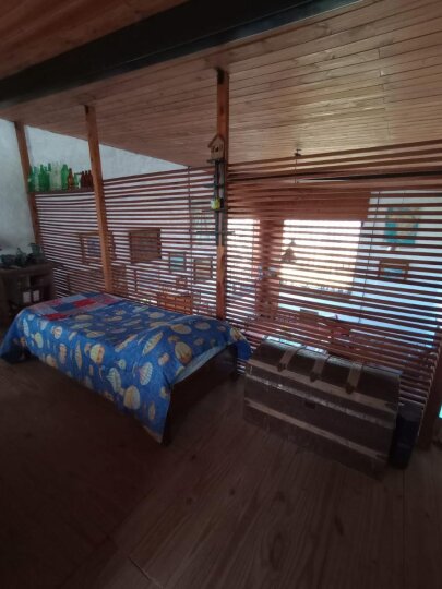 Casas - Iriondo - Venta