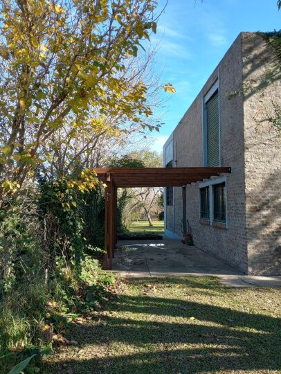 Casas - Iriondo - Venta