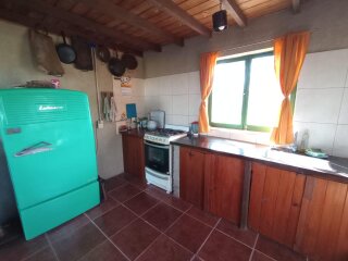 Casas - Iriondo - Venta
