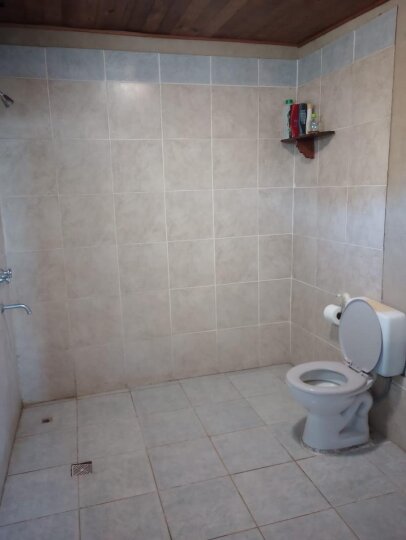 Casas - Iriondo - Venta