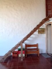 Casas - Iriondo - Venta