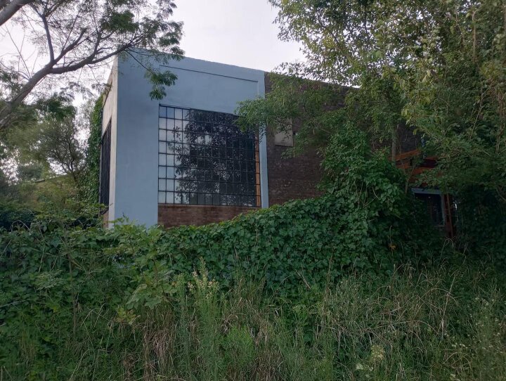 Casas - Iriondo - Venta