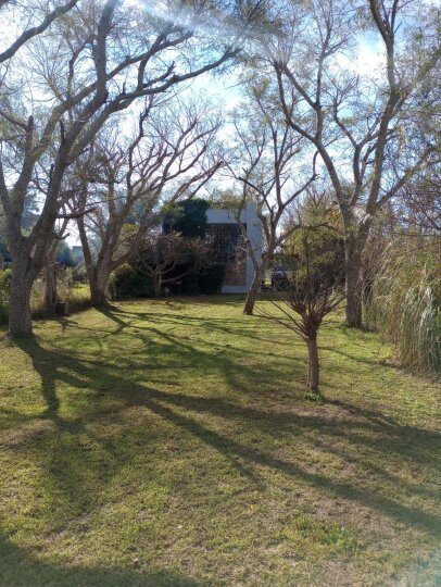 Casas - Iriondo - Venta
