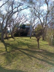 Casas - Iriondo - Venta