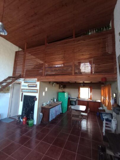 Casas - Iriondo - Venta