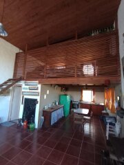 Casas - Iriondo - Venta