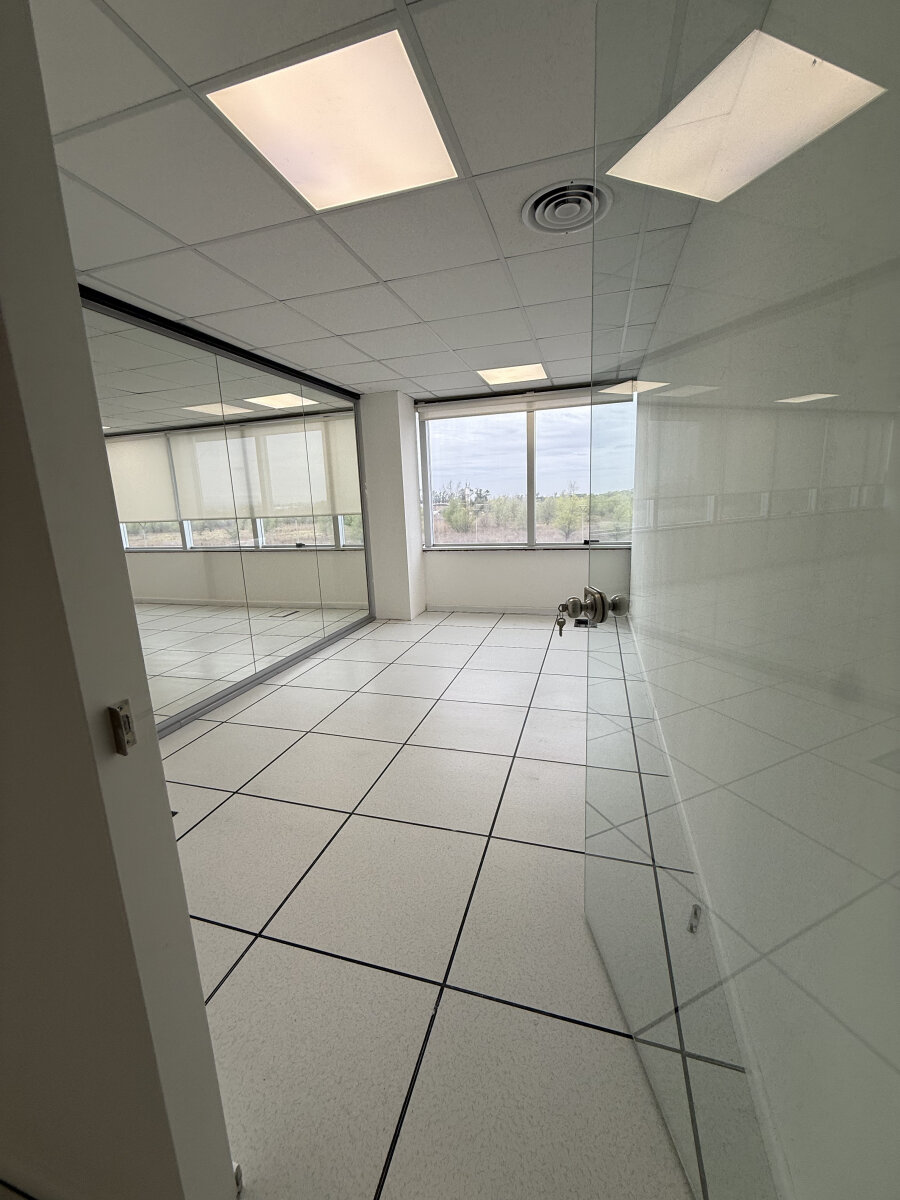 Alquiler Oficina Parque Empresarial Aeropuerto - Imagen 17