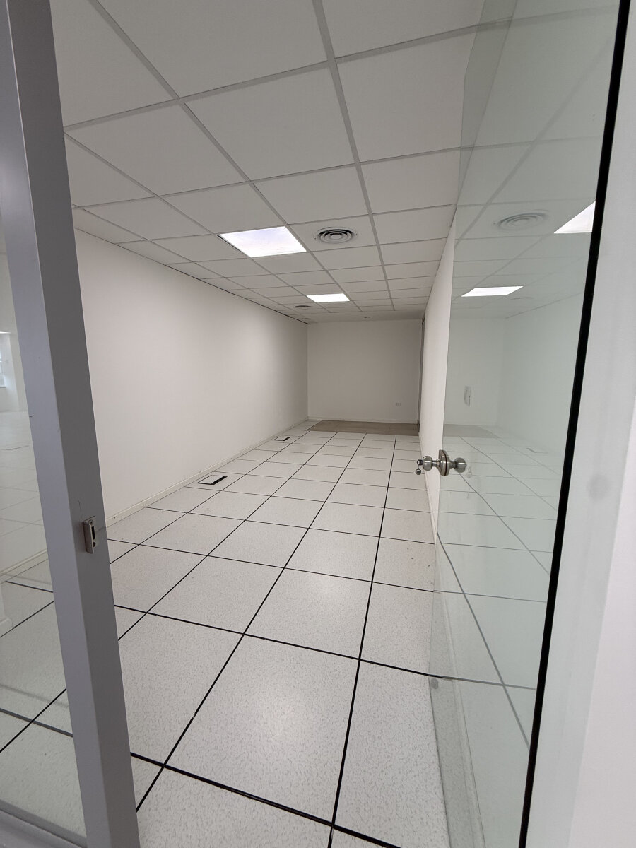Alquiler Oficina Parque Empresarial Aeropuerto — foto 15