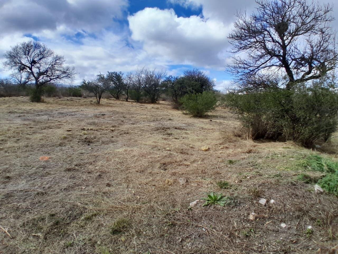 Venta de Lote en Arroyo de los Patos - 2