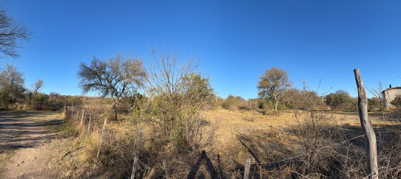 Venta de Lote en Arroyo de los Patos - 6