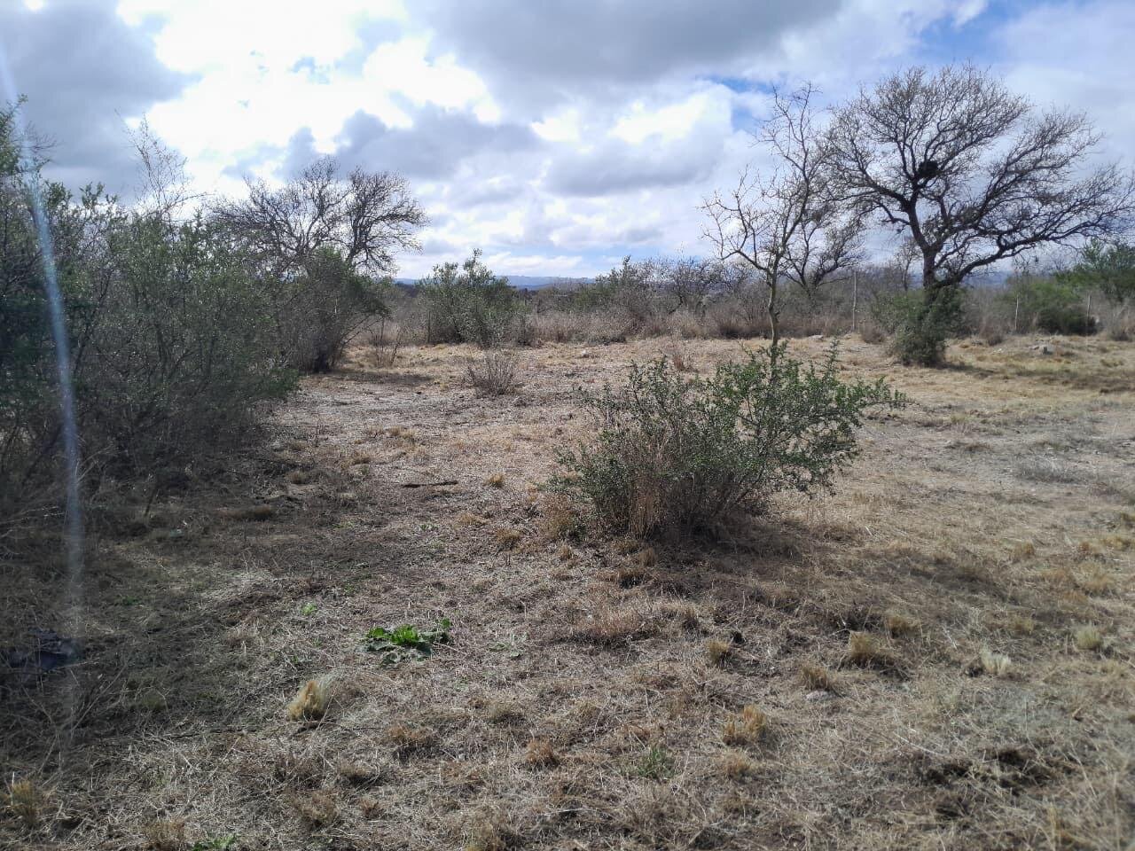 Venta de Lote en Arroyo de los Patos - 4