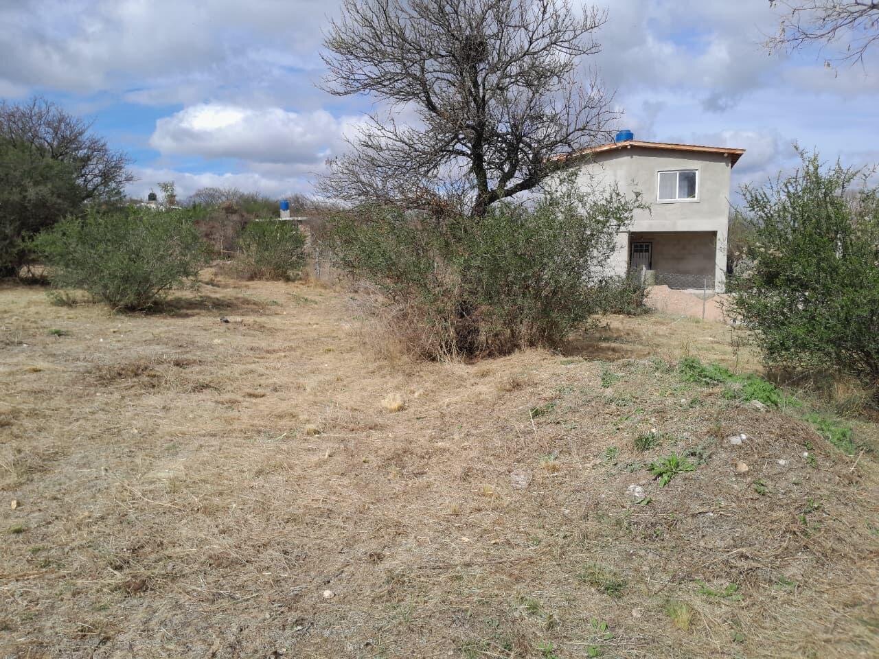 Venta de Lote en Arroyo de los Patos - 9