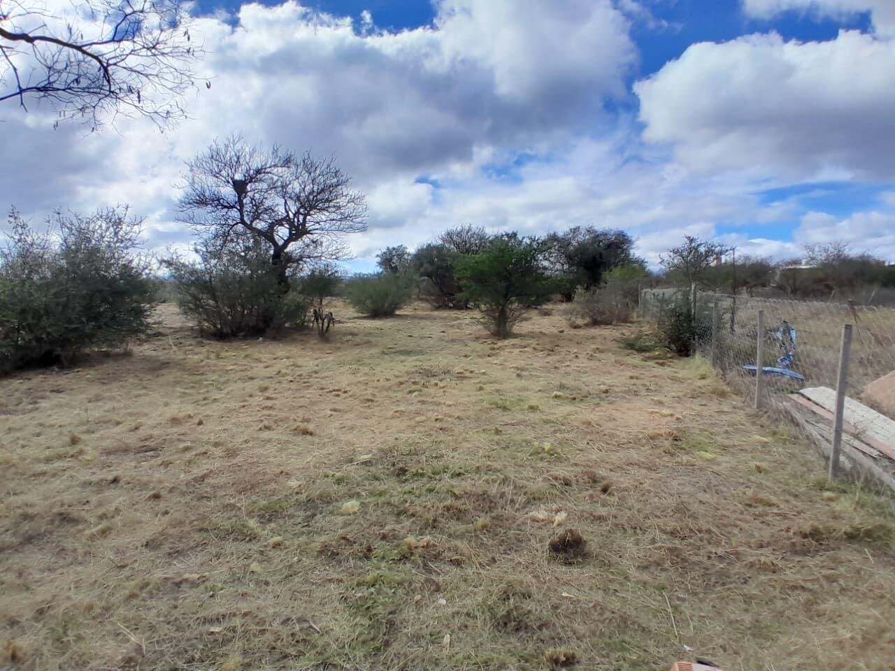 Venta de Lote en Arroyo de los Patos - 8