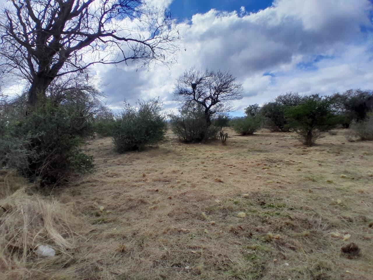 Venta de Lote en Arroyo de los Patos - 3