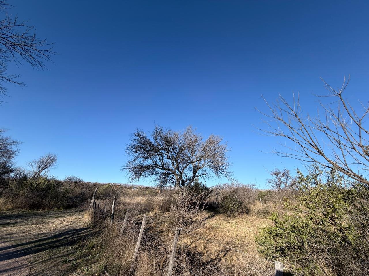 Venta de Lote en Arroyo de los Patos - 7