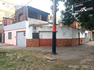 Casas - Rosario - Venta