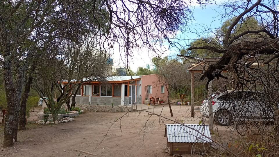 CASA EN VILLA LAS ROSAS - Imagen 7
