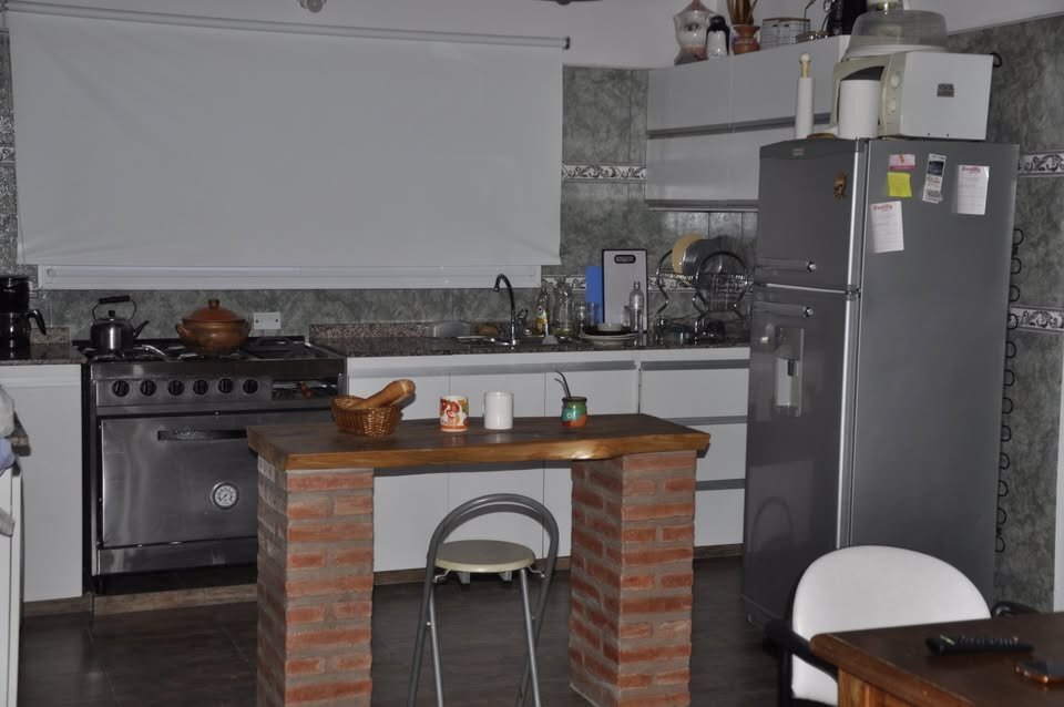 CASA EN VILLA LAS ROSAS - Imagen 5