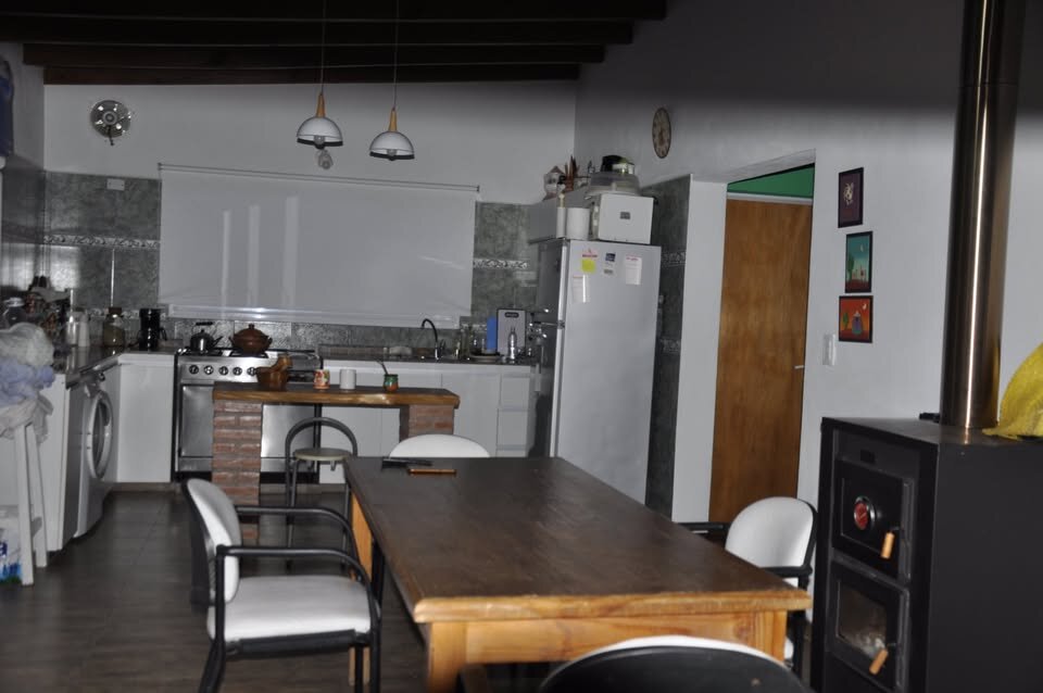 CASA EN VILLA LAS ROSAS - Imagen 4