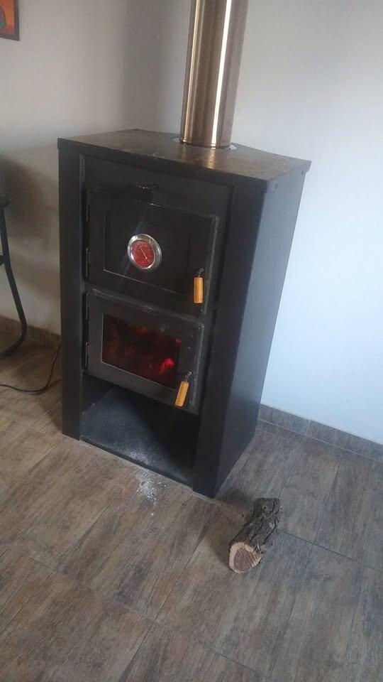CASA EN VILLA LAS ROSAS - Imagen 6