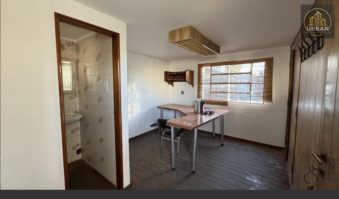 Venta Galpón Valentín Gómez al 1600, Rosario - 3