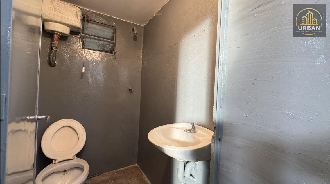 Venta Galpón Valentín Gómez al 1600, Rosario - 4