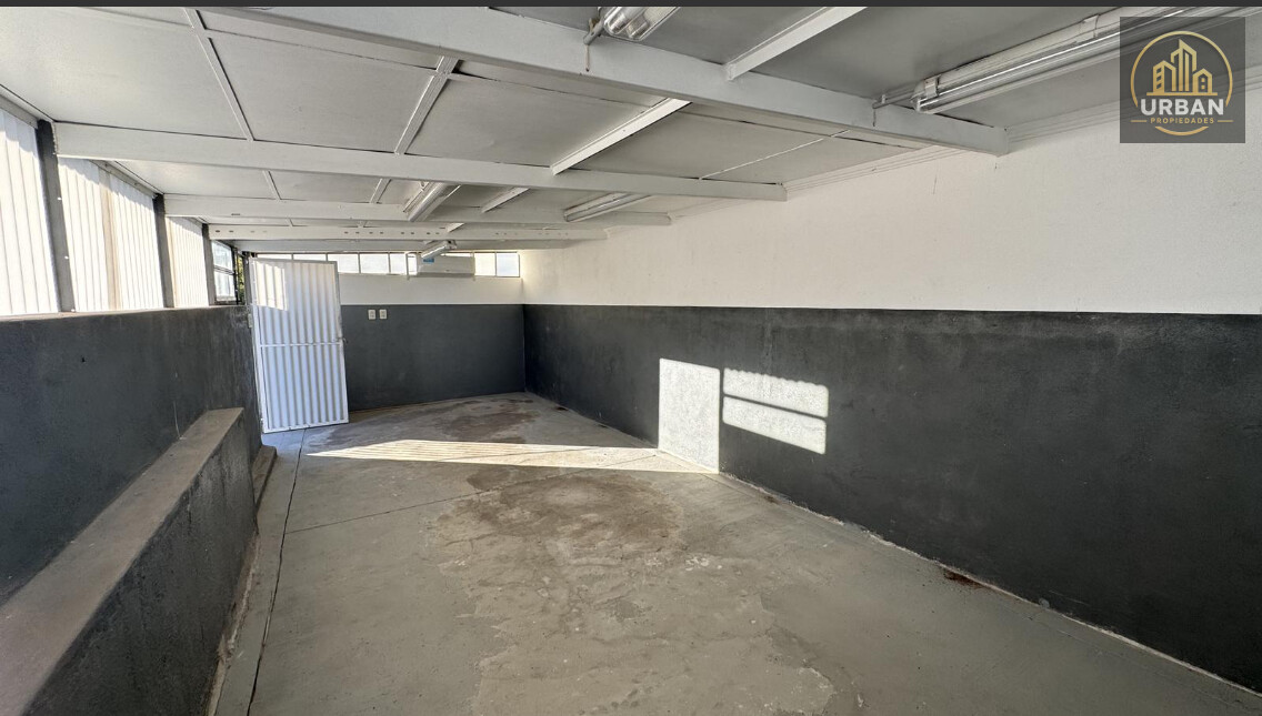 Venta Galpón Valentín Gómez al 1600, Rosario - 9