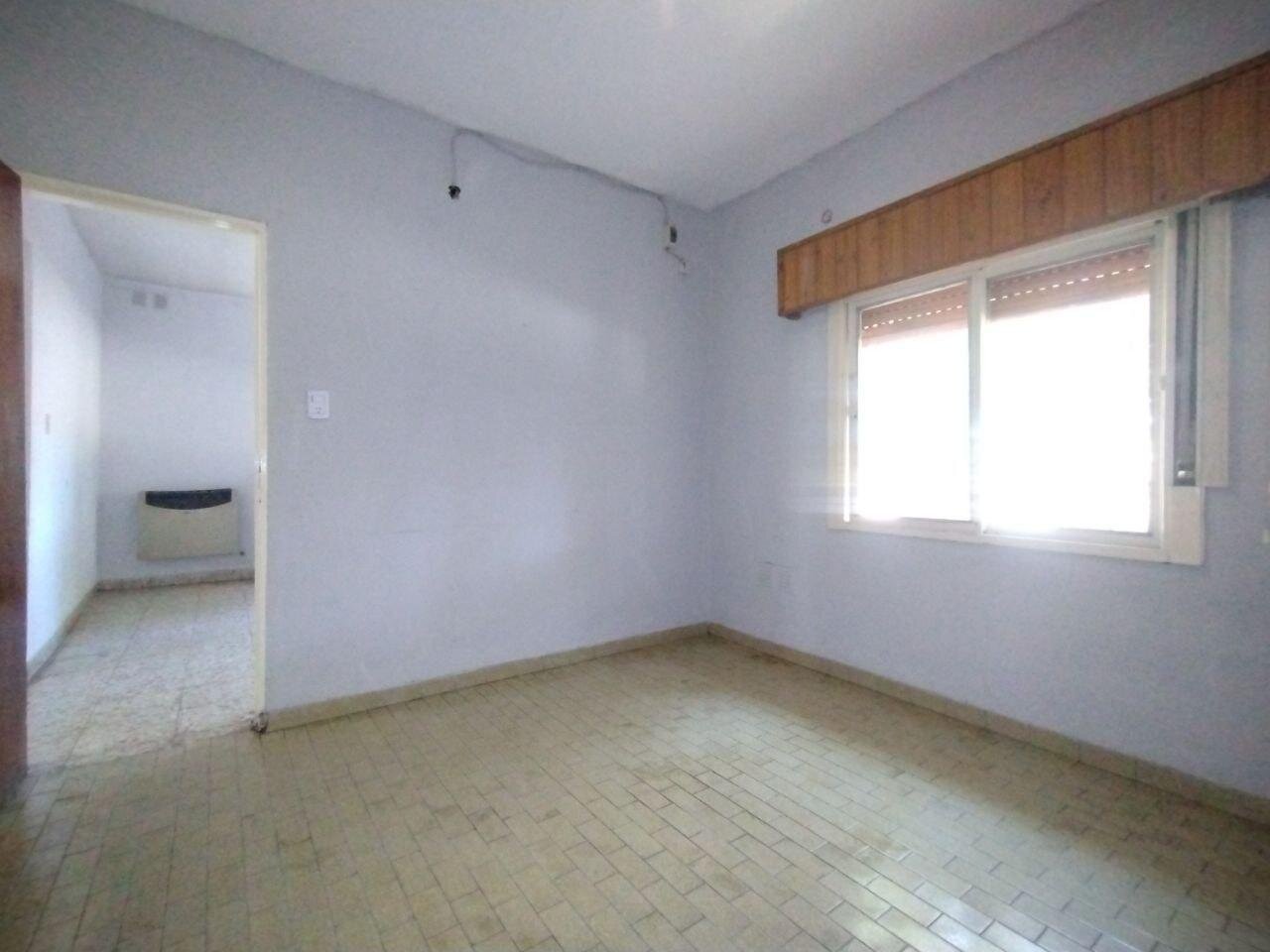 Montevideo 2275 Piso 0 Departamento 1 — foto 6