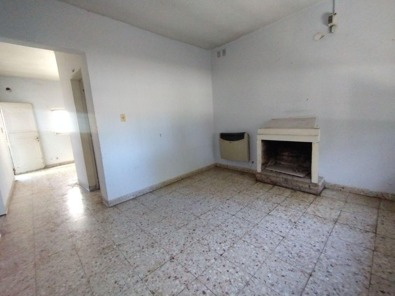 Montevideo 2275 Piso 0 Departamento 1 — foto 10
