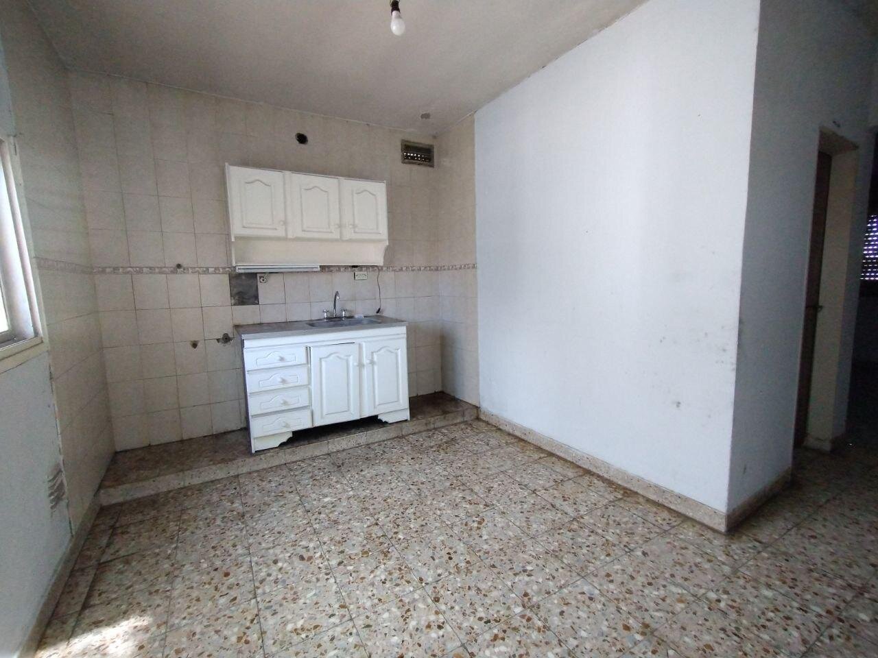 Montevideo 2275 Piso 0 Departamento 1 — foto 5