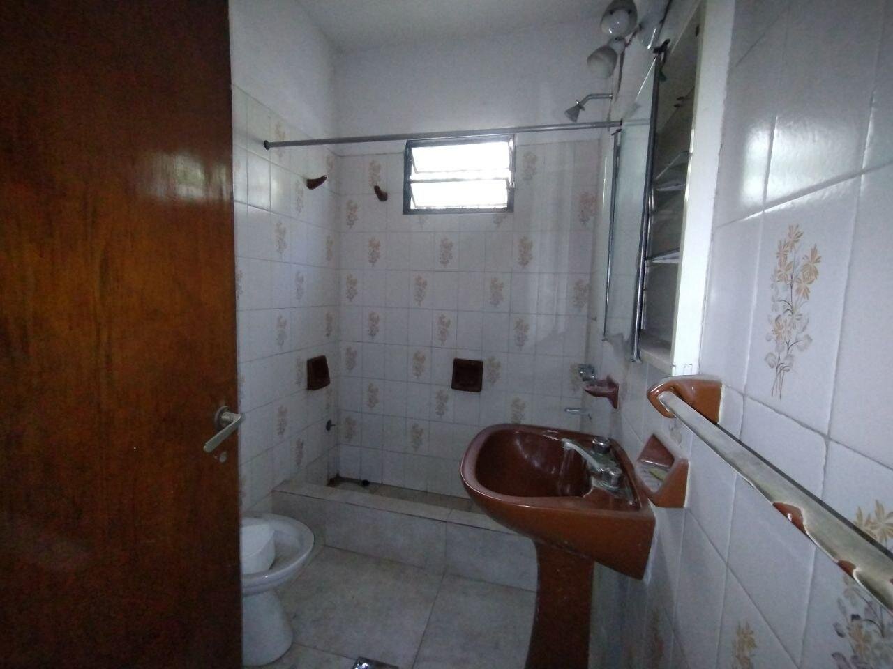 Montevideo 2275 Piso 0 Departamento 1 — foto 8