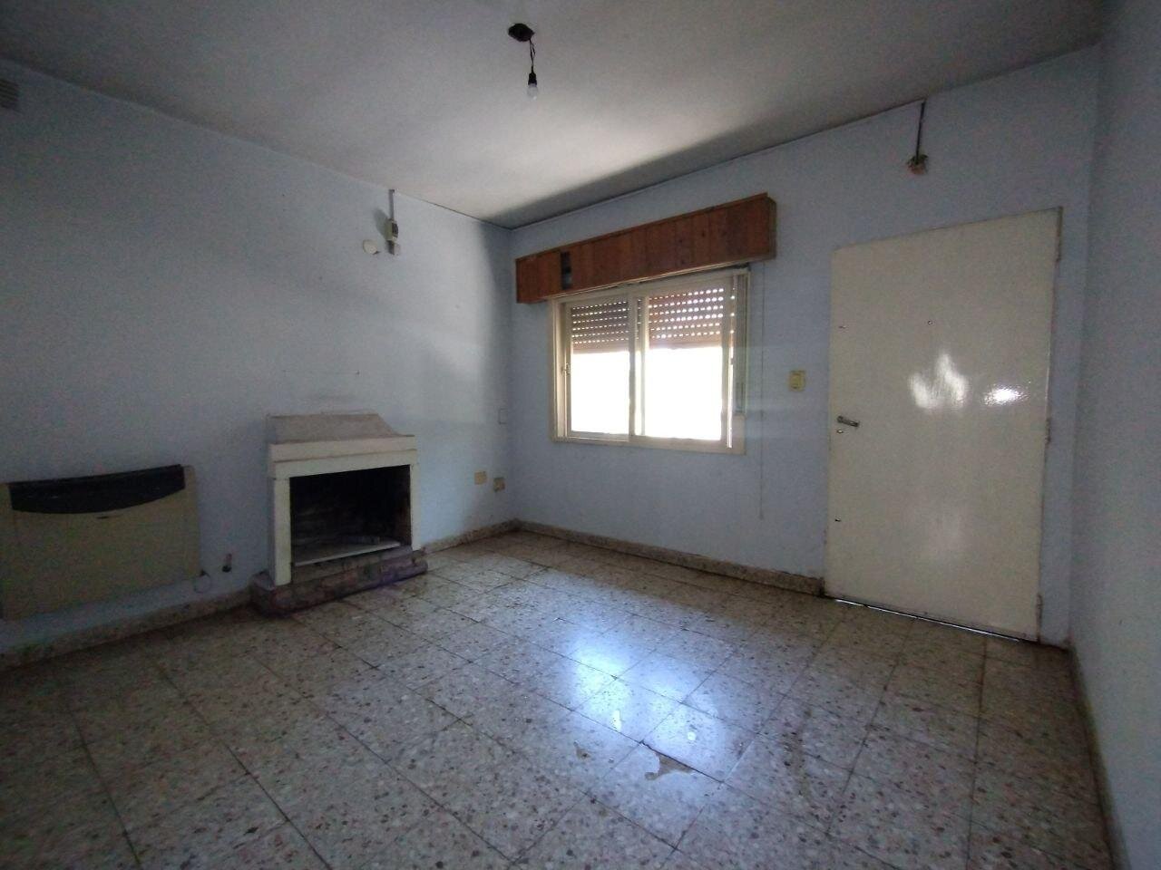 Montevideo 2275 Piso 0 Departamento 1 — foto 9