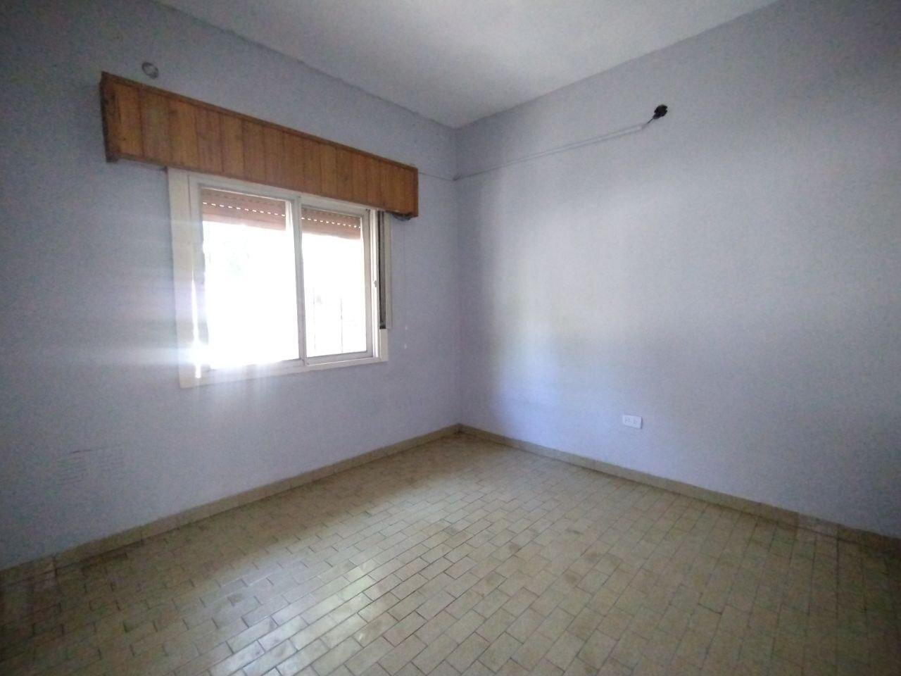 Montevideo 2275 Piso 0 Departamento 1 — foto 3