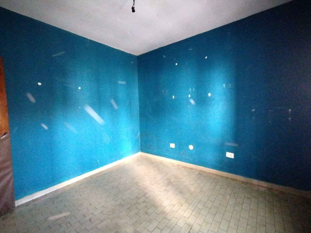 Montevideo 2275 Piso 0 Departamento 1 — foto 4