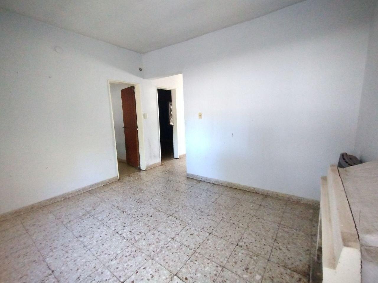 Montevideo 2275 Piso 0 Departamento 1 — foto 2